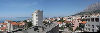 Apartment Anchi - Makarska - 6