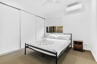 Charlotte's Place - 2