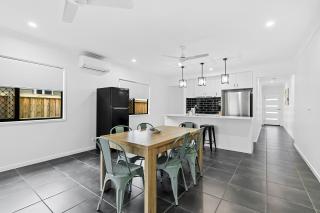 Charlotte's Place - 7