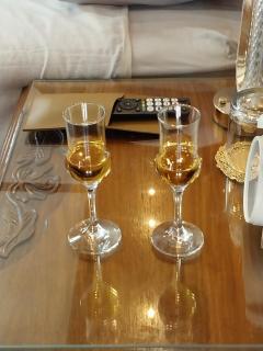 De La Grace - Potchefstroom - 8