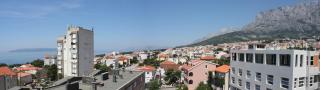 Apartment Anchi - Makarska - 7