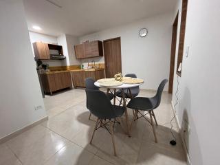 Olivo House - 4