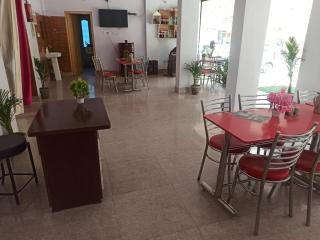 Vijay Residency - 2