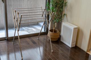 Sun Route Hirano-cho, サンルート平之町 - Kagoshima - 2