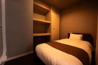 Sun Route Hirano-cho, サンルート平之町 - Kagoshima - 4