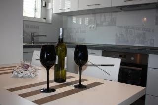 Apartment Anchi - Makarska - 0