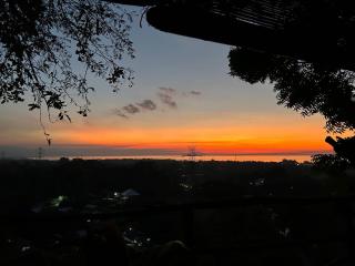 Dream Hill - Lovina - 1