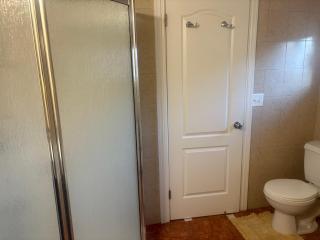 Windsor Home Room 4 - 1