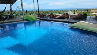 Dream Hill - Lovina - 8