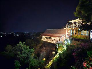 Dream Hill - Lovina - 6