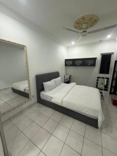 ZulinS One HOMES - 8