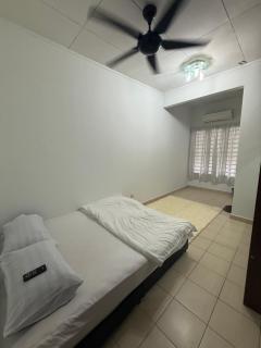 ZulinS One HOMES - 6