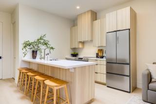 Casa De La Vina - Boutique Apartments in Downtown Santa Barbara - 8