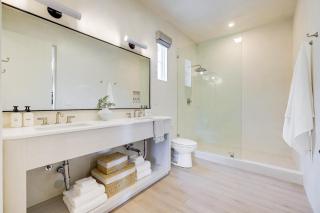 Casa De La Vina - Boutique Apartments in Downtown Santa Barbara - 4