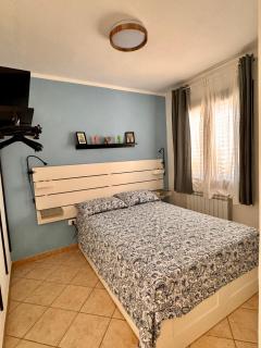 Casa Agata - La Casa in Sardegna - 2
