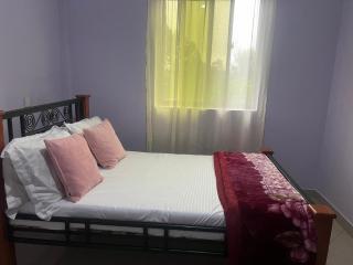 Kilimanjaro Helichrysum Homes - Arusha - 9