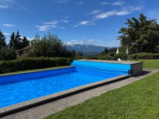 Pension Waldschenke am Wörthersee - 6