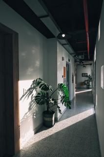 Ấm Boutique Hotel - 3
