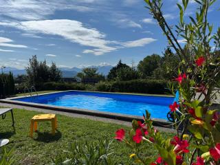 Pension Waldschenke am Wörthersee - 7