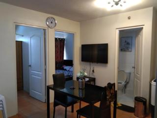 2BR San Remo Oasis - Città di Cebu - 9
