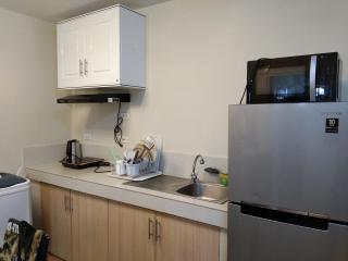 2BR San Remo Oasis - Città di Cebu - 8