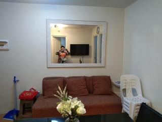 2BR San Remo Oasis - Città di Cebu - 4