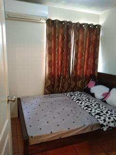 2BR San Remo Oasis - Città di Cebu - 2