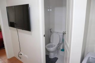 2BR San Remo Oasis - Città di Cebu - 1