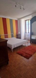Casa Fulvia - Cannobio - 1