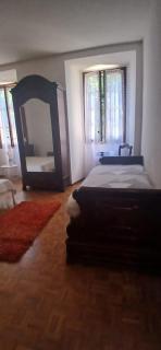 Casa Fulvia - Cannobio - 2