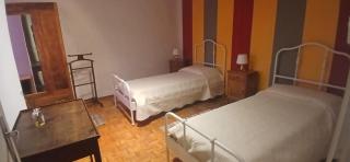 Casa Fulvia - Cannobio - 5