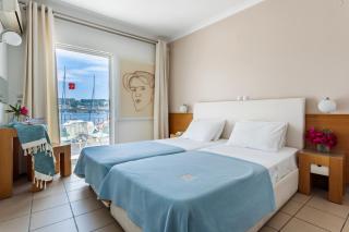 Hotel Akti - Città di Skiathos - 4