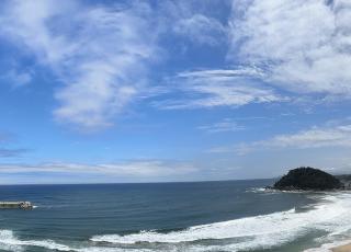 SurfingStay - Yangyang - 9