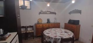 Casa Fulvia - 9