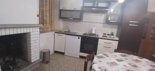 Casa Fulvia - Cannobio - 0