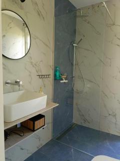 Domki Szychówka - 1