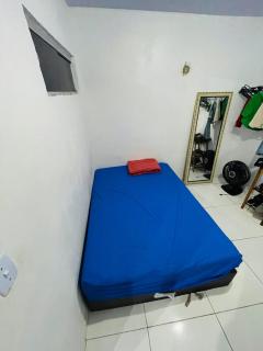 Apartment in Ananindeua - Ananindeua - 3