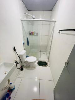 Apartment in Ananindeua - Ananindeua - 2