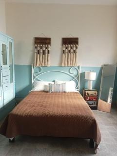 Santa Ana Laura - Casa en el centro de Mérida - 5