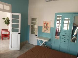 Santa Ana Laura - Casa en el centro de Mérida - 2