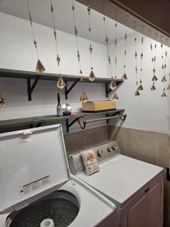 High Haven House - Nampa - 6