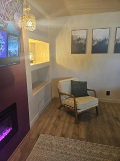 High Haven House - Nampa - 4
