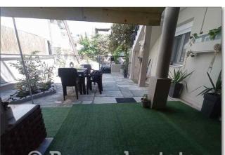 Sofia's house - Volos - 4