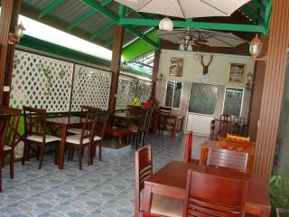 Nayai Resort - Chalong - 5