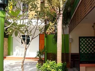 Nayai Resort - Chalong - 3