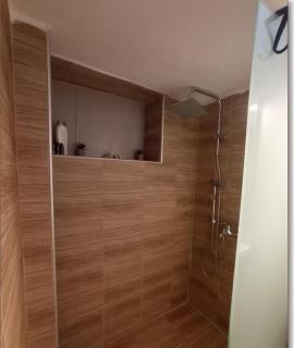 Sofia's house - Volos - 3
