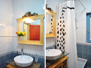 Totális Harmónia Villa - Miskolctapolca - 6