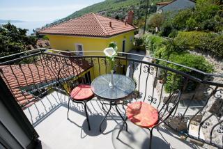 Apartmani Ve-Ro - Opatija - 4