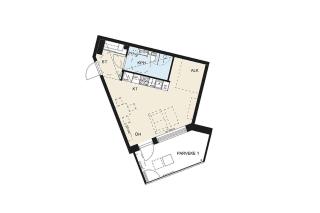 Lovely Premium Studio in Tapiola - Espoo - 6
