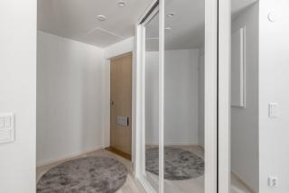 Lovely Premium Studio in Tapiola - 1